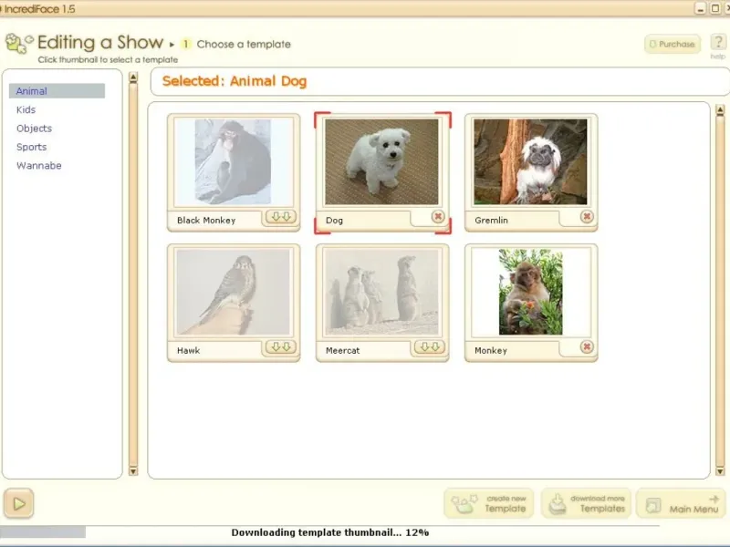 slide for 1 slide for 1