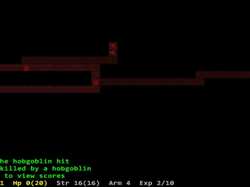 slide for 3 slide for 3