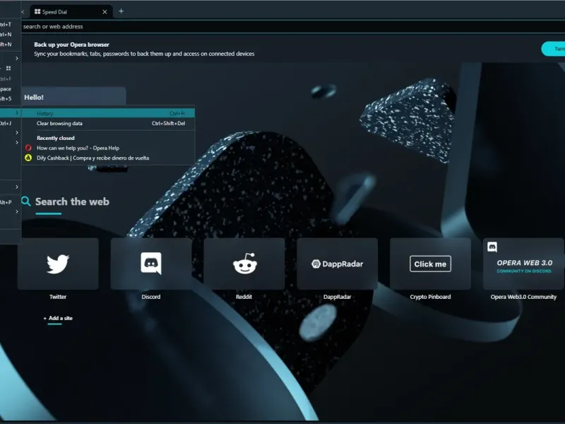 slide for 5 slide for 5