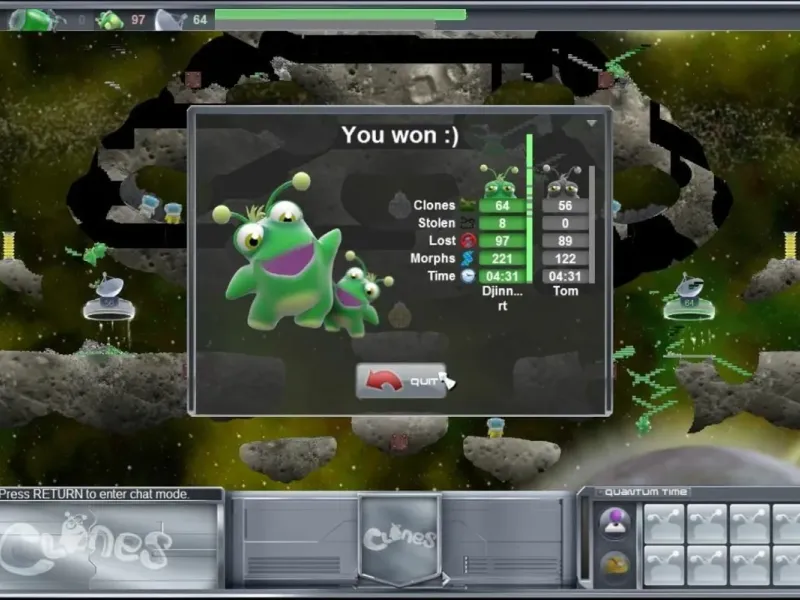 slide for 3 slide for 3