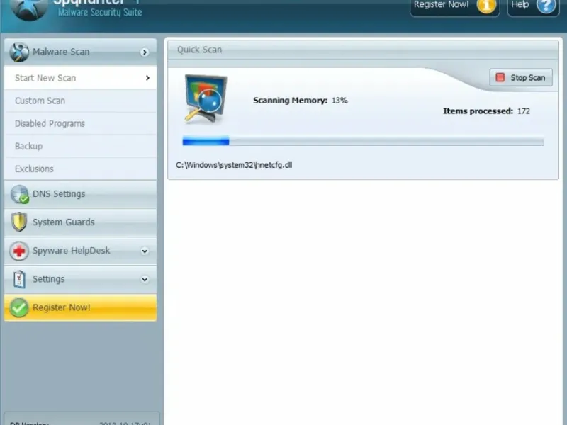 slide for 1 slide for 1