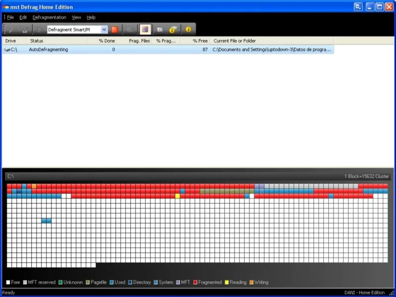slide for 2 slide for 2