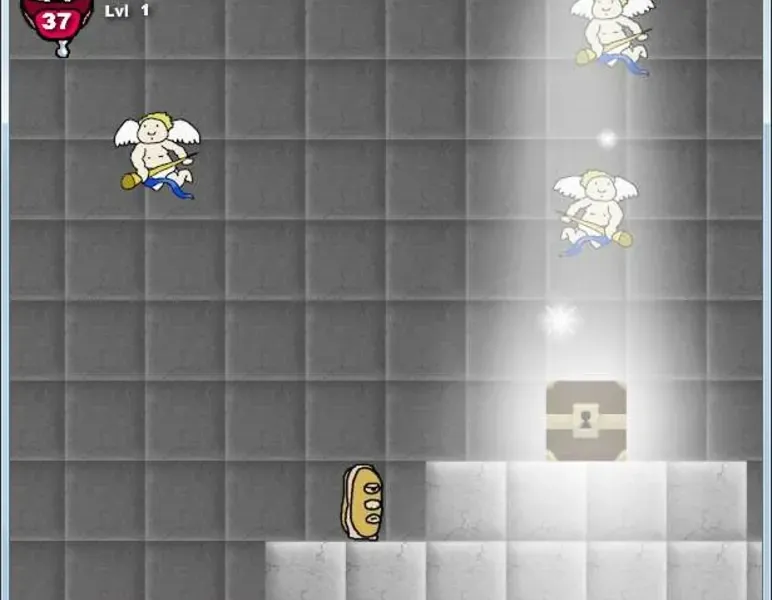 slide for 5 slide for 5