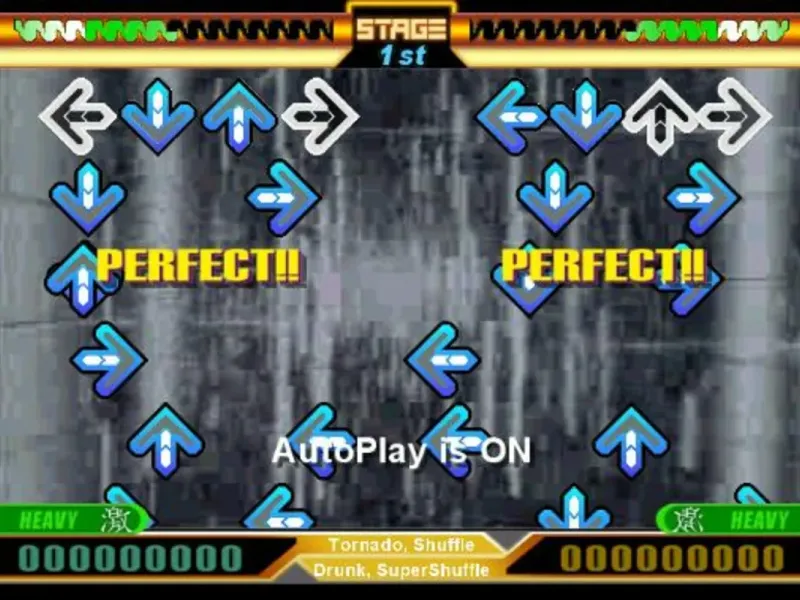 slide for 5 slide for 5