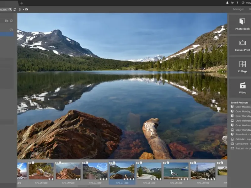slide for 3 slide for 3