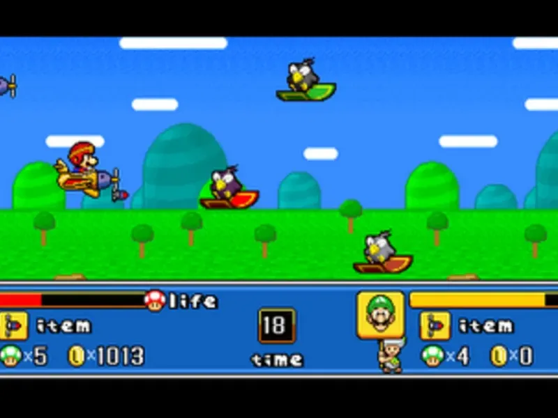 slide for 1 slide for 1