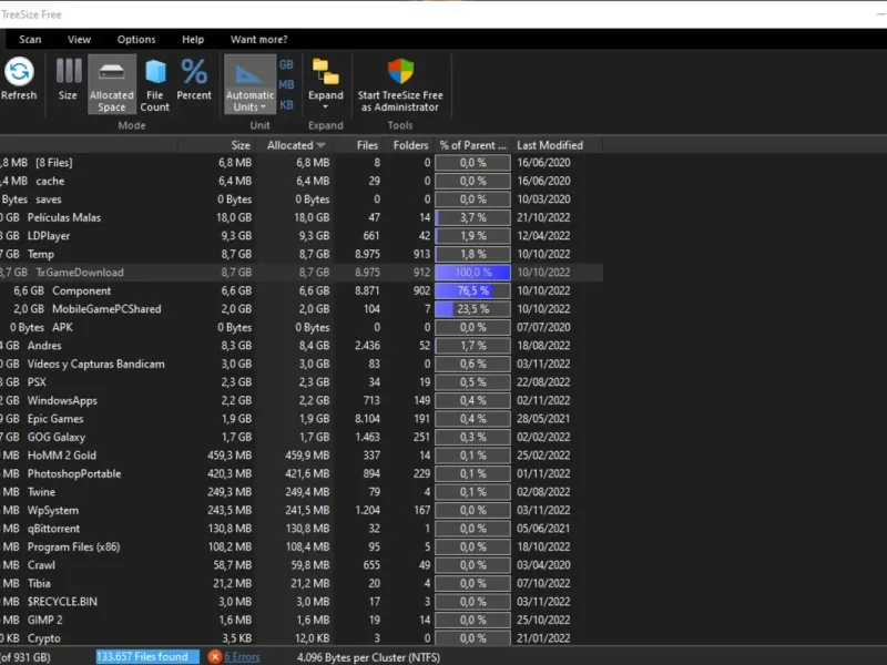 slide for 5 slide for 5