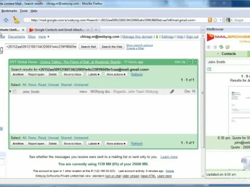 slide for 4 slide for 4