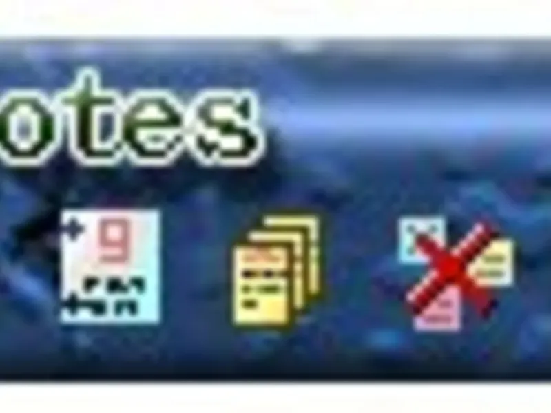 slide for 3 slide for 3