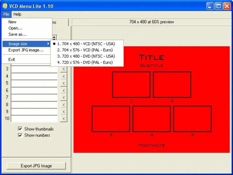 slide for 1 slide for 1