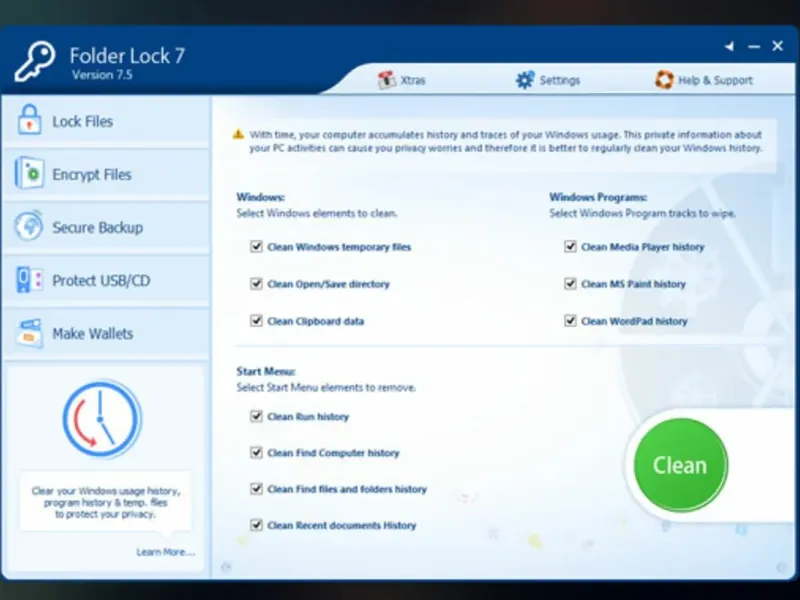 slide for 4 slide for 4