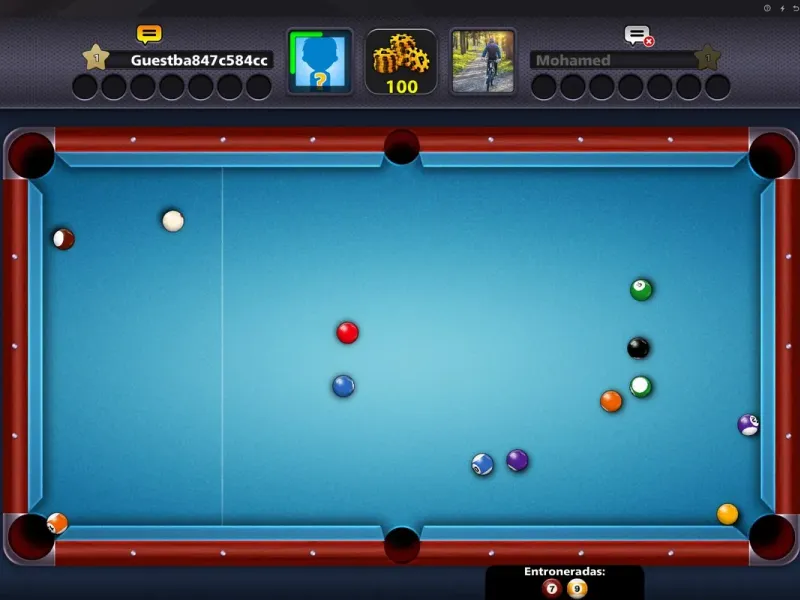 slide for 9 slide for 9