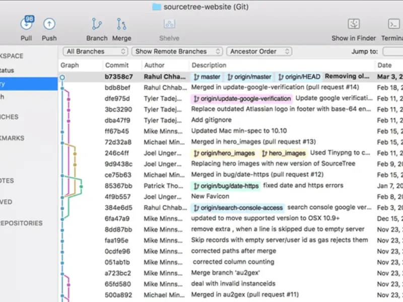 slide for 1 slide for 1