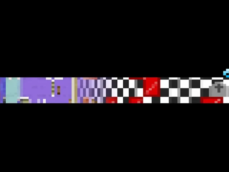 slide for 11 slide for 11