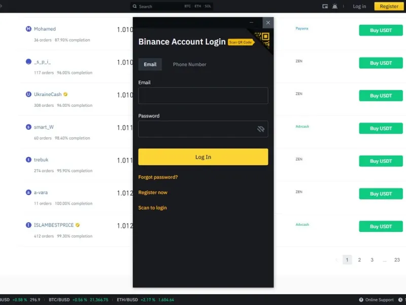 slide for 11 slide for 11