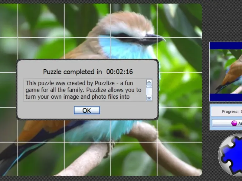 slide for 3 slide for 3