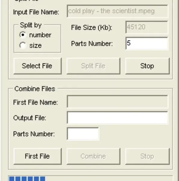 slide for 1 slide for 1
