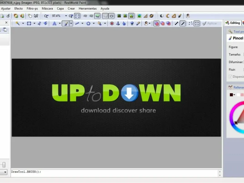 slide for 1 slide for 1