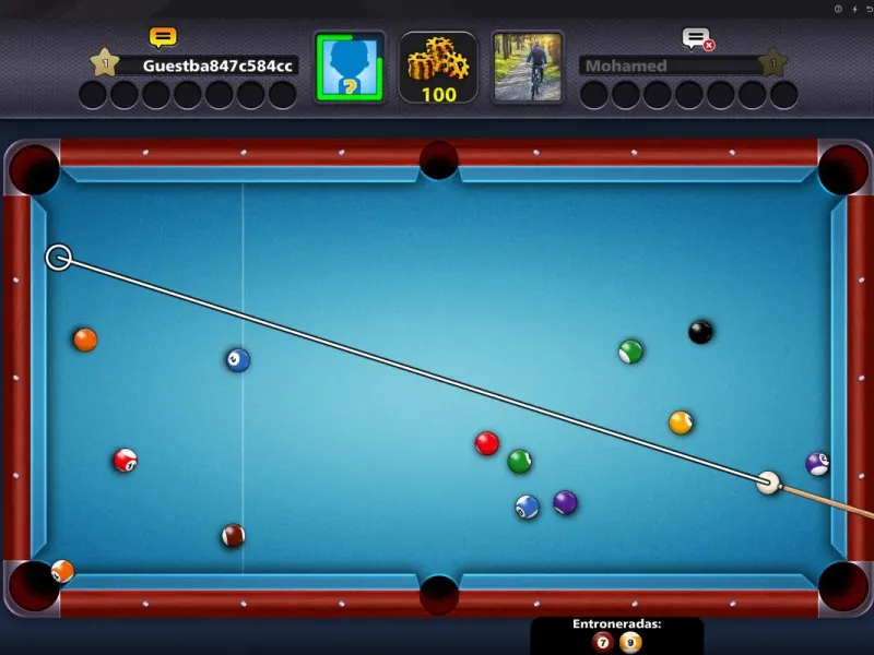 slide for 6 slide for 6