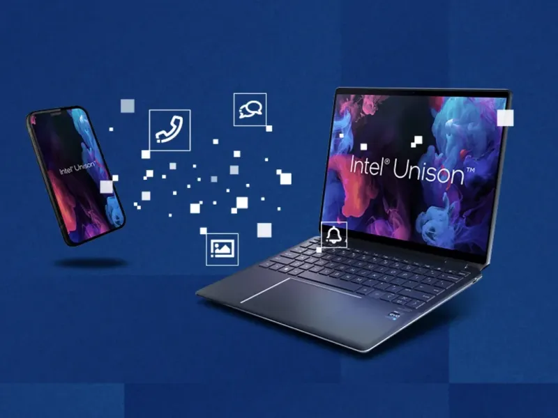 slide for 1 slide for 1