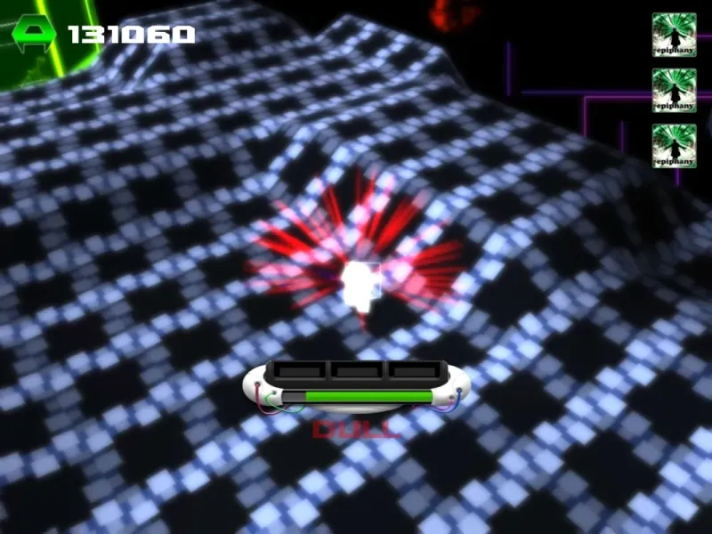 slide for 2 slide for 2