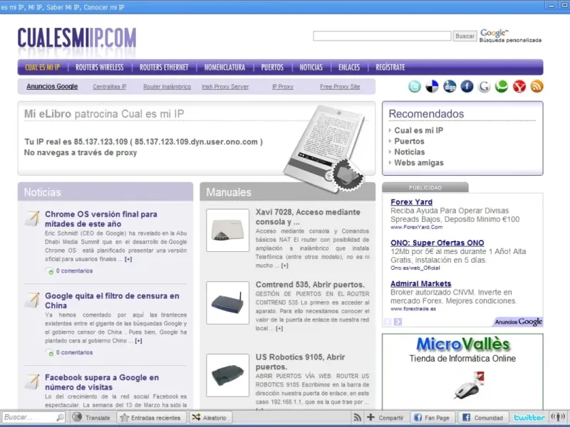 slide for 3 slide for 3