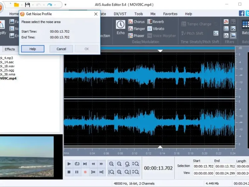 slide for 1 slide for 1