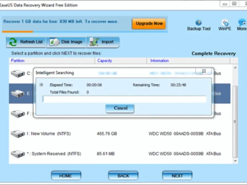 slide for 2 slide for 2