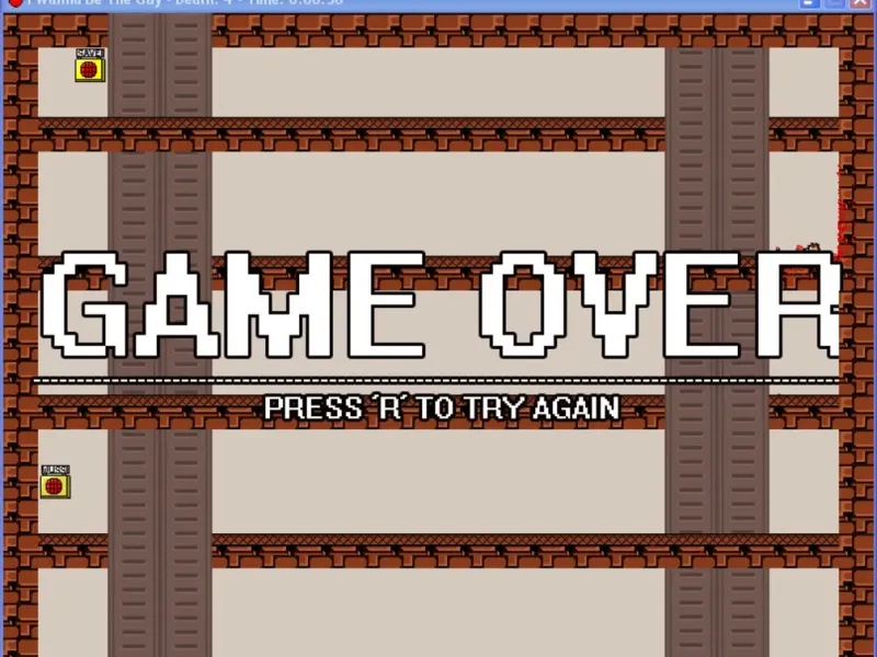 slide for 4 slide for 4