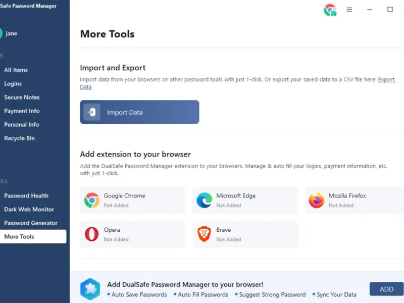 slide for 2 slide for 2