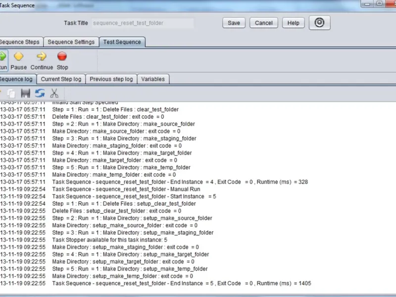 slide for 4 slide for 4