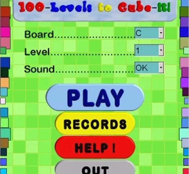 slide for 2 slide for 2