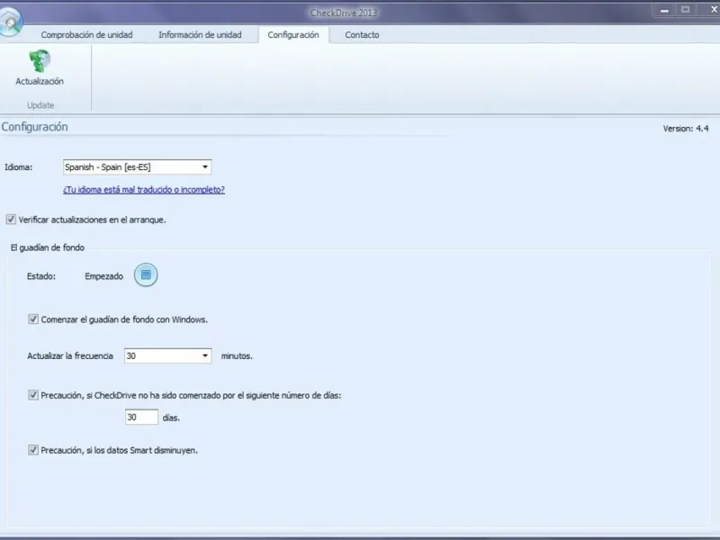 slide for 1 slide for 1