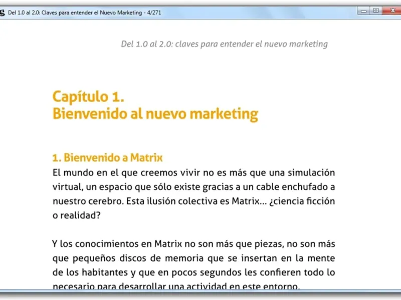 slide for 2 slide for 2