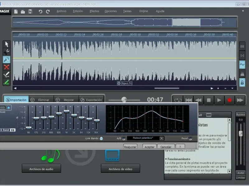 slide for 1 slide for 1