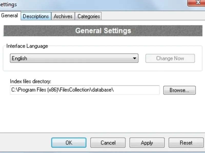 slide for 1 slide for 1