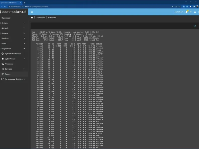 slide for 7 slide for 7