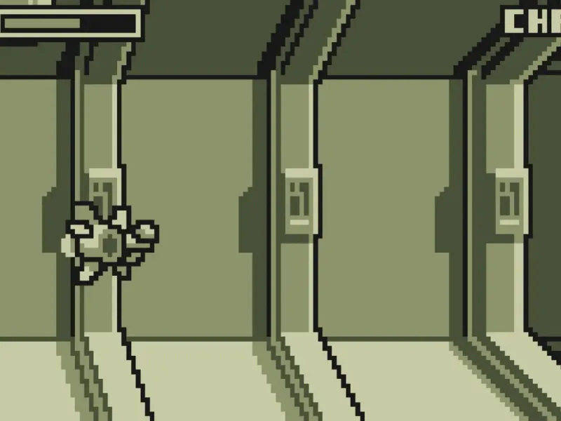 slide for 2 slide for 2