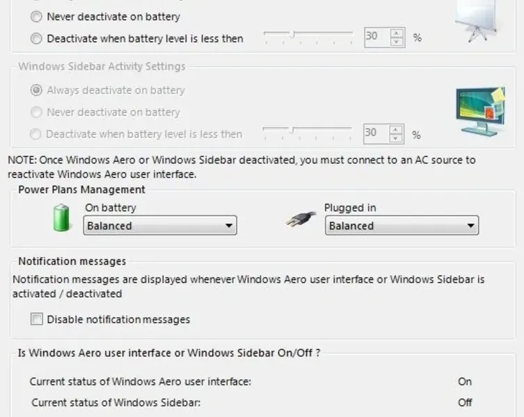 slide for 1 slide for 1