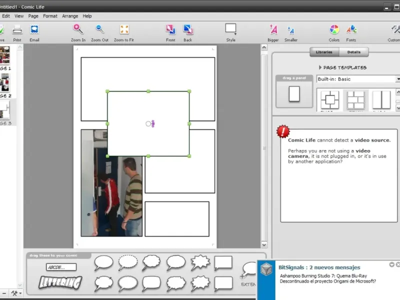 slide for 3 slide for 3