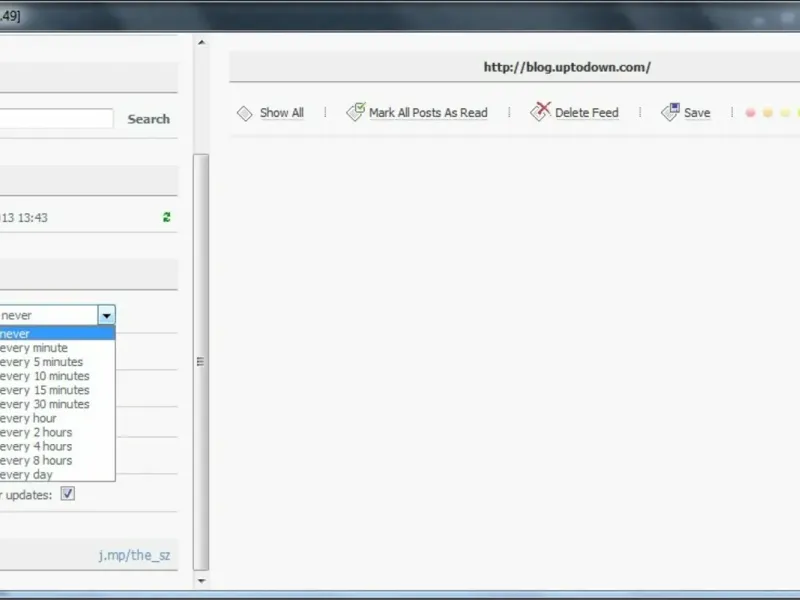 slide for 2 slide for 2