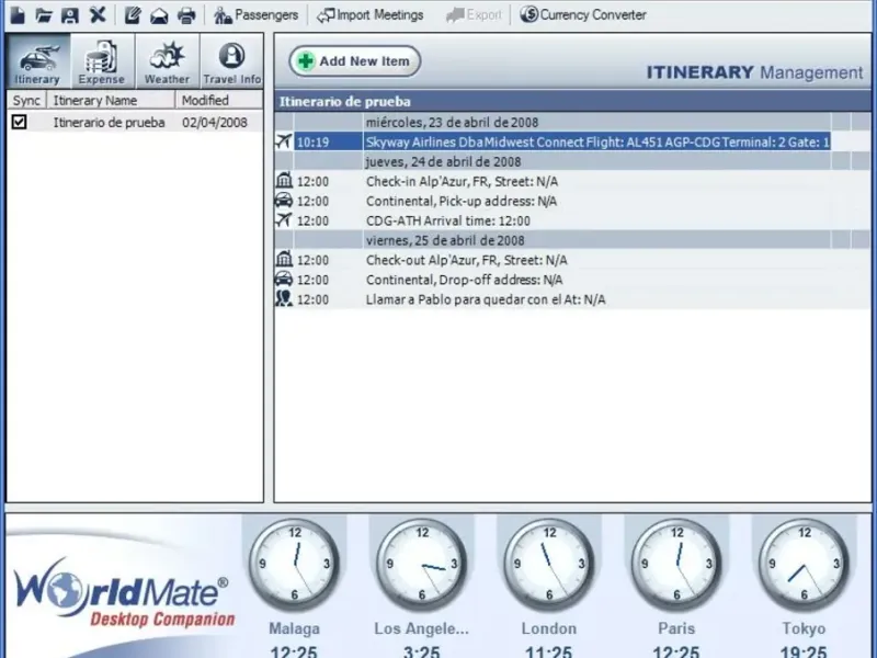 slide for 4 slide for 4