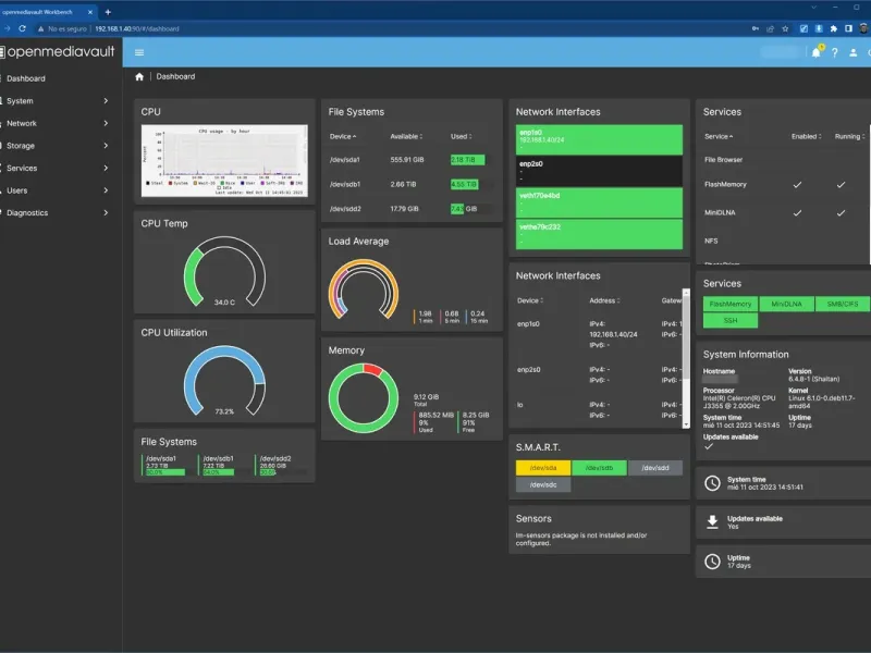 slide for 1 slide for 1