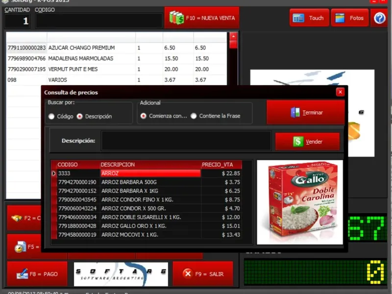 slide for 6 slide for 6