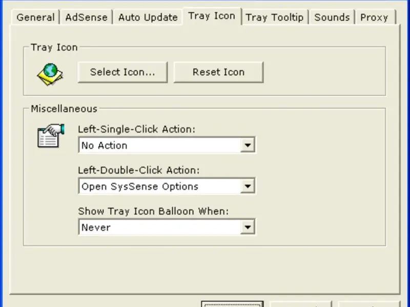 slide for 1 slide for 1
