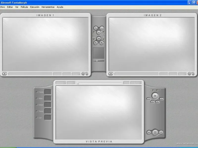 slide for 3 slide for 3