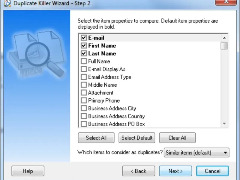 slide for 2 slide for 2