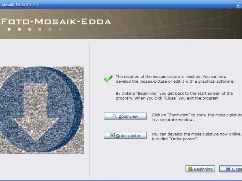 slide for 1 slide for 1