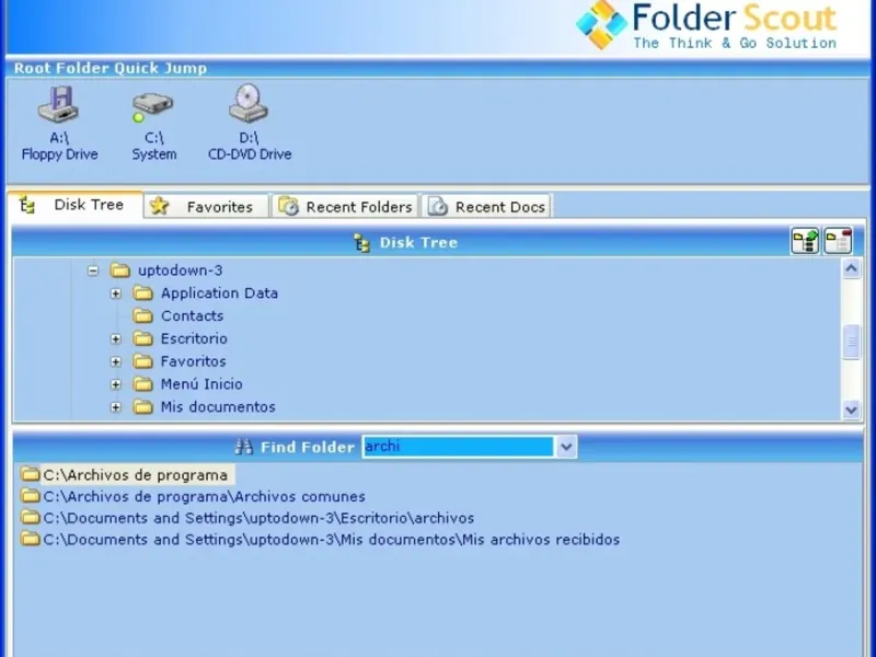 slide for 4 slide for 4
