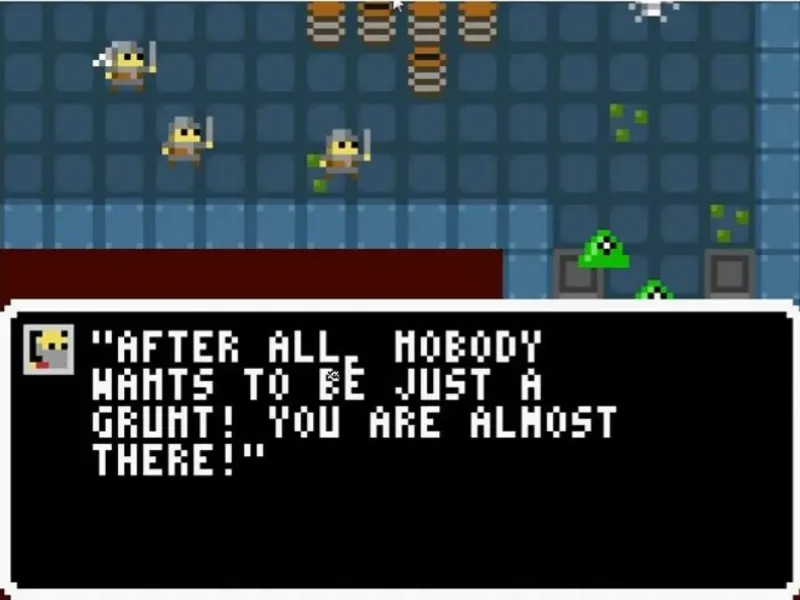 slide for 1 slide for 1